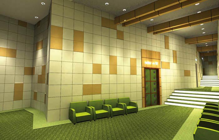 saapra-نادرکاوه