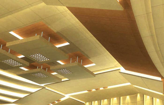 saapra-نادرکاوه