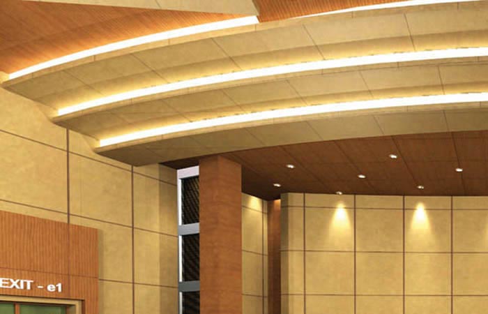 saapra-نادرکاوه