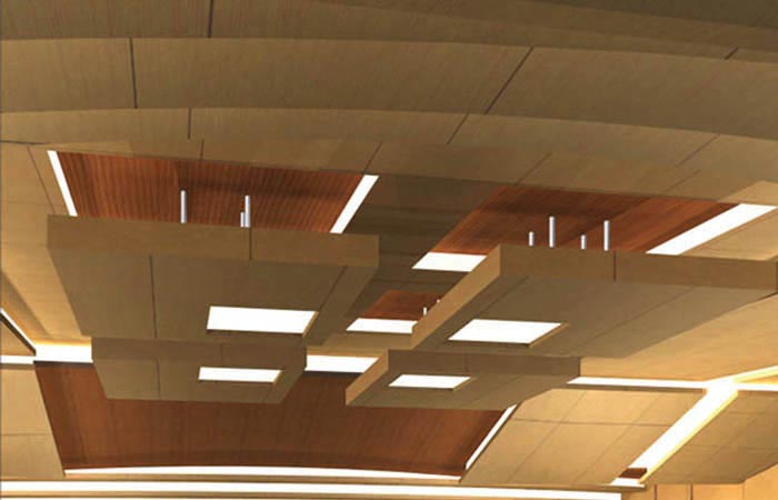 saapra-نادرکاوه