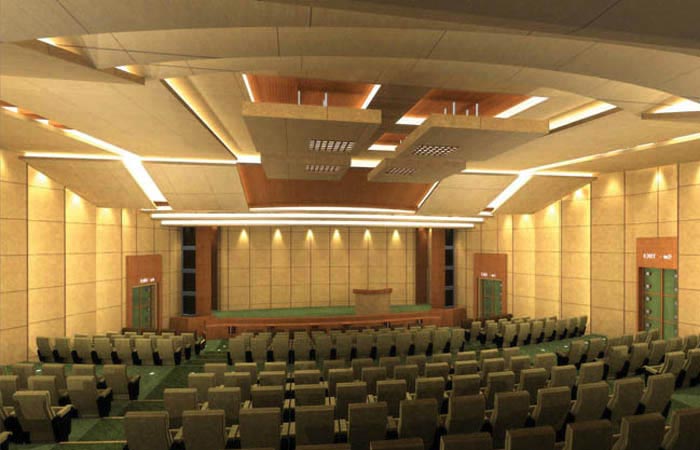 saapra-نادرکاوه