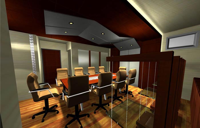 saapra-نادرکاوه