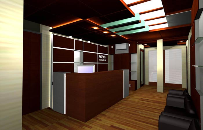 saapra-نادرکاوه