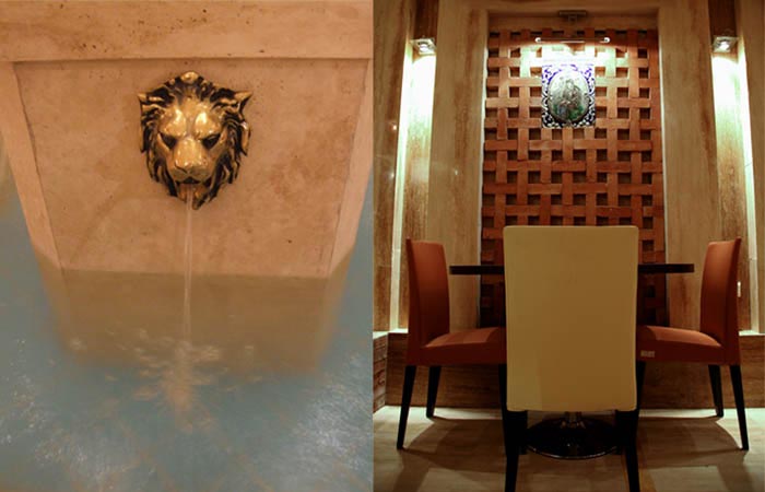 saapra-نادرکاوه