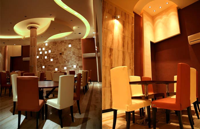 saapra-نادرکاوه