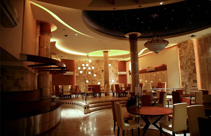 saapra-نادرکاوه