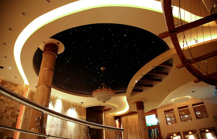 saapra-نادرکاوه