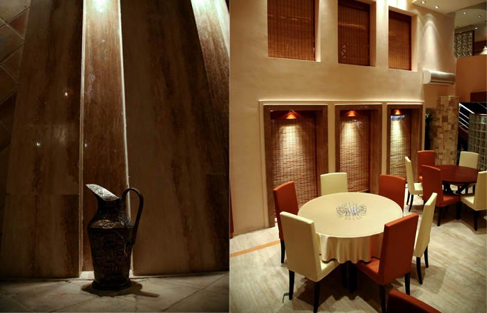 saapra-نادرکاوه