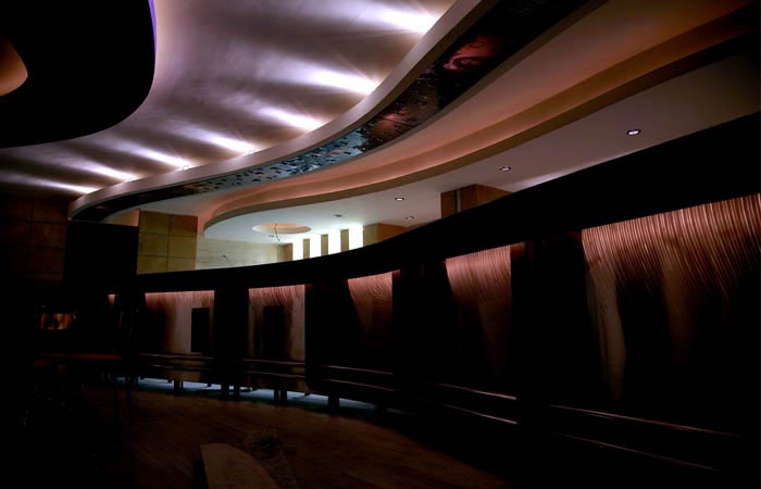 saapra-نادرکاوه