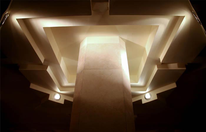 saapra-نادرکاوه