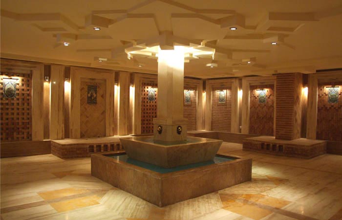 saapra-نادرکاوه