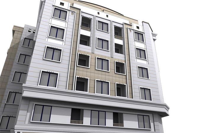 saapra-نادرکاوه