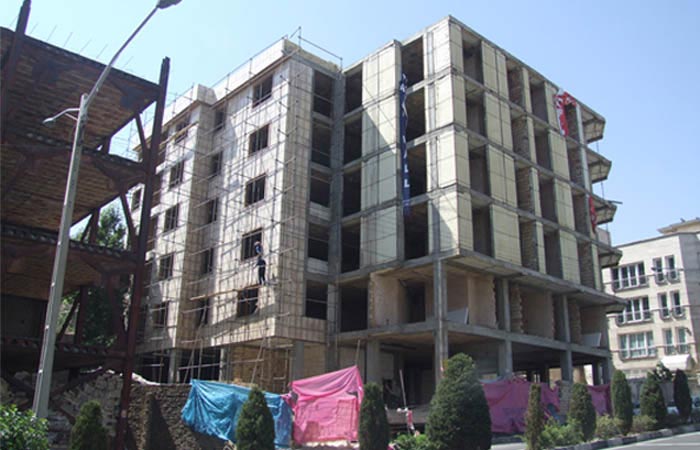 saapra-نادرکاوه