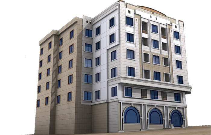 saapra-نادرکاوه