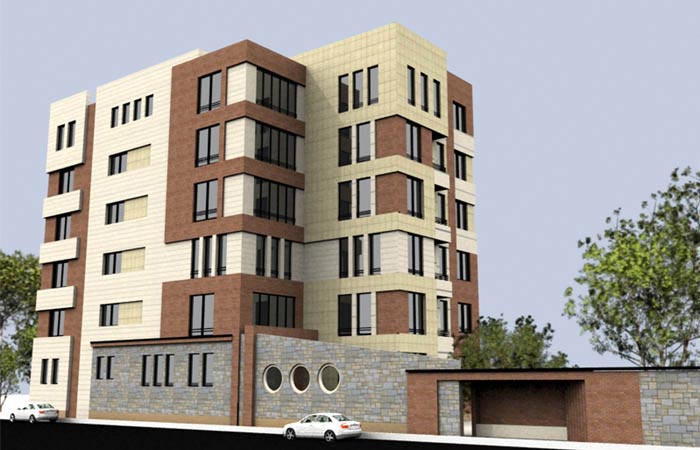 saapra-نادرکاوه