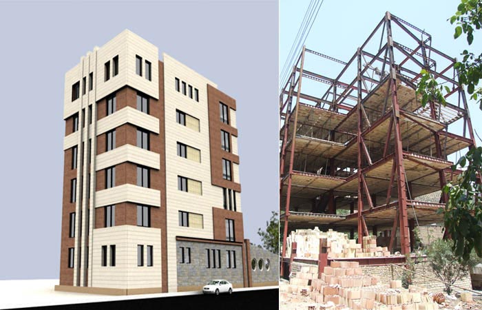 saapra-نادرکاوه