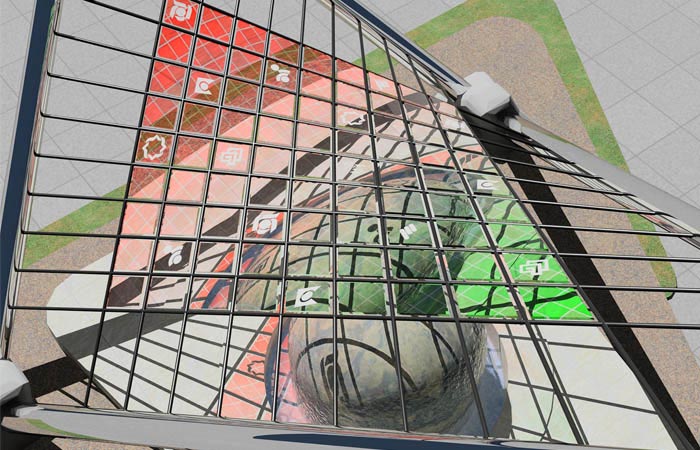 saapra-نادرکاوه