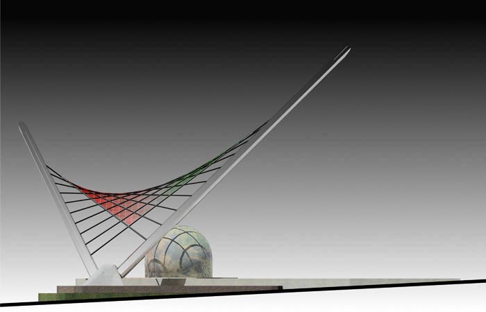 saapra-نادرکاوه