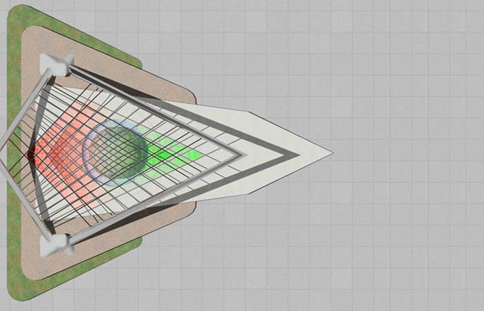 saapra-نادرکاوه