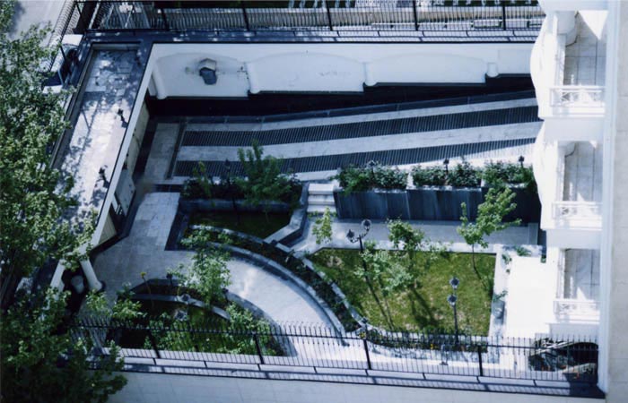 saapra-نادرکاوه