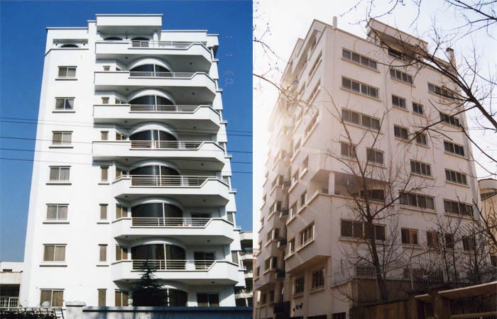 saapra-نادرکاوه